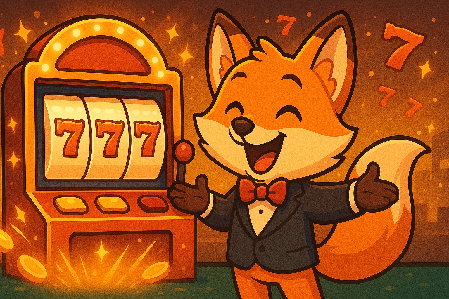 wow77