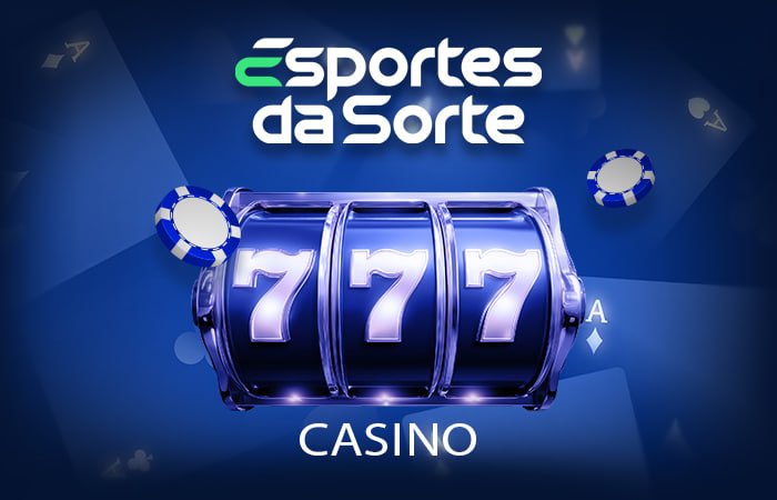 wow77